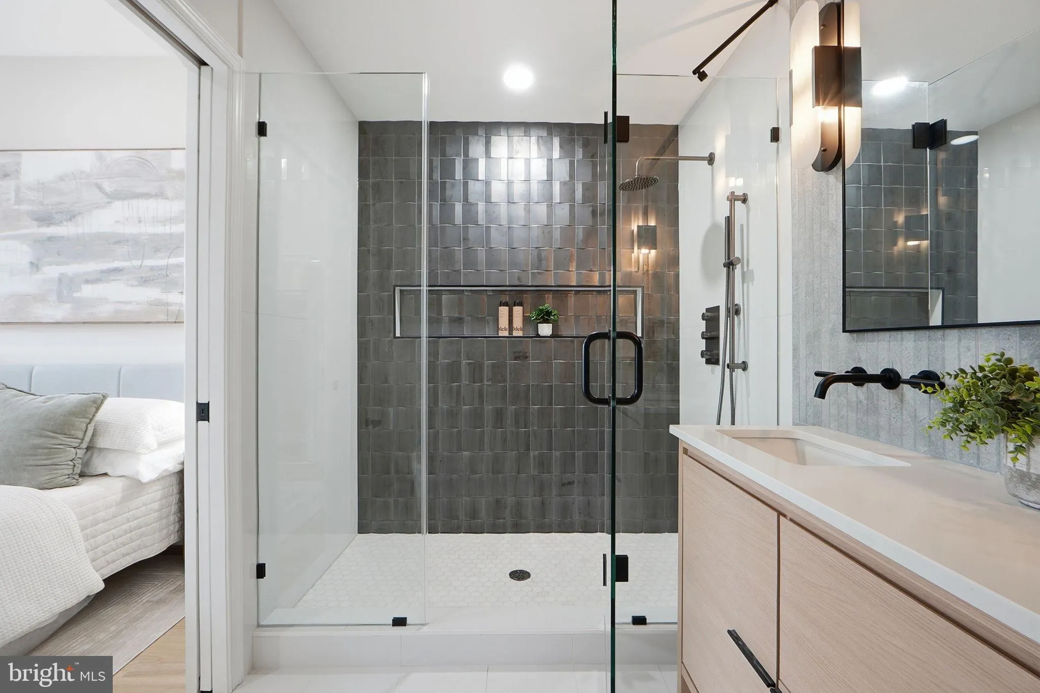 Additional image 78 of 1412 Trinidad Avenue NE, Washington, DC 20002
