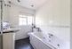 Additional image 14 of Spekes Road, Hempstead, Gillingham, Kent, ME7
