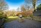 Additional image 24 of Hawthorn Lane, Wilmslow SK9