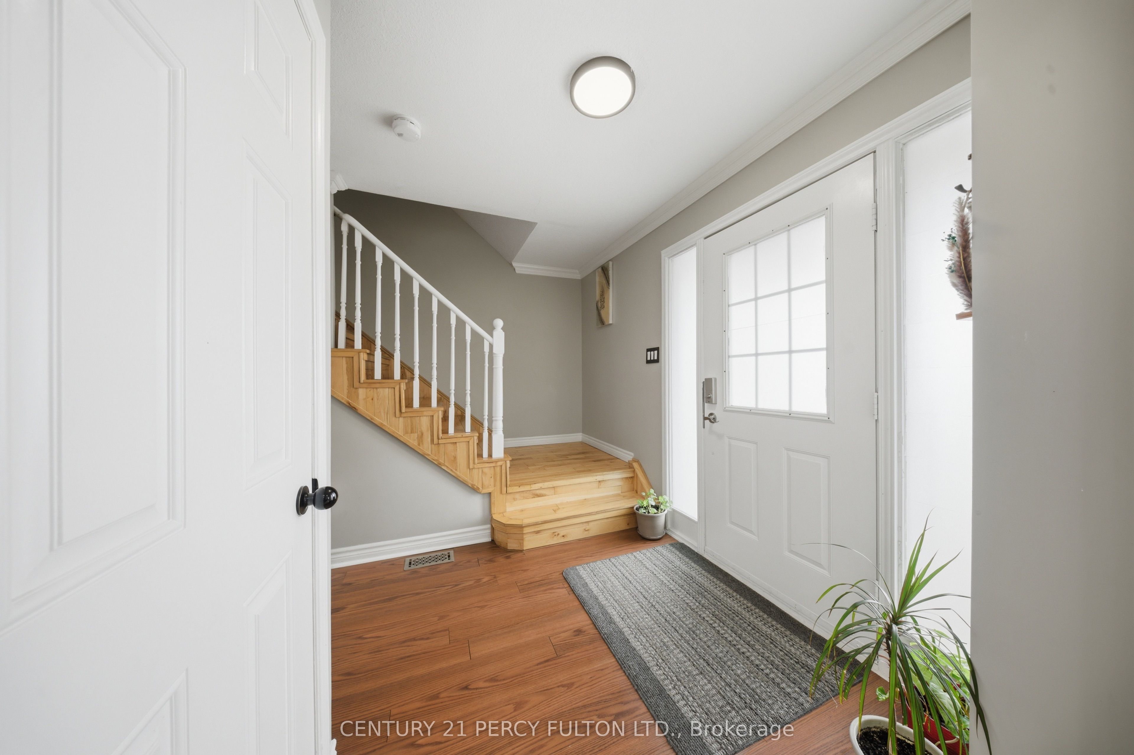 Additional image 5 of 1853 Mapleridge Drive, Peterborough, ON, K9K 1R1