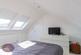 Additional image 19 of Orchil Street, Giltbrook, Nottingham, NG16