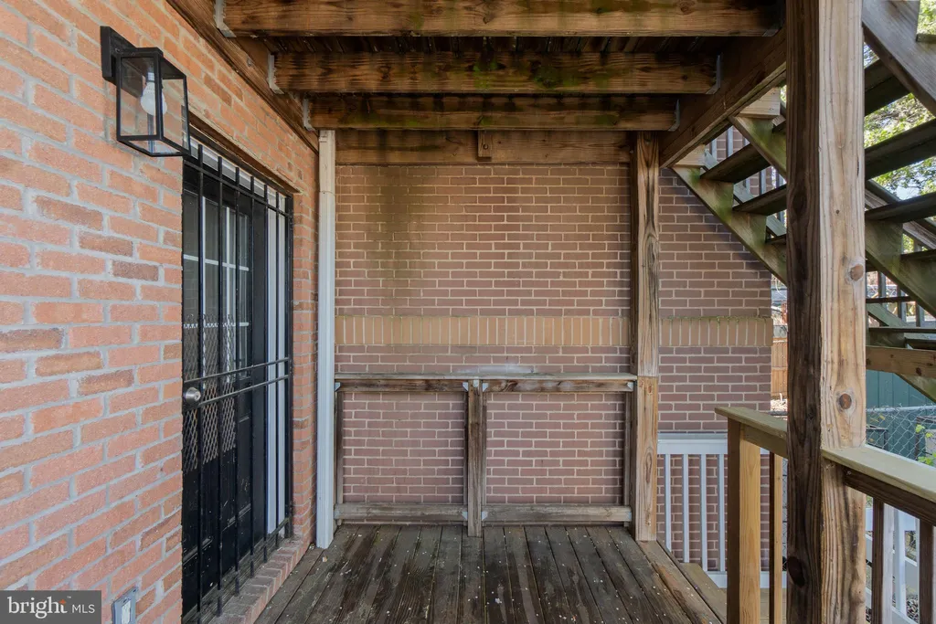 Additional image 3 of 1829 Providence Street NE Unit B, Washington, DC 20002