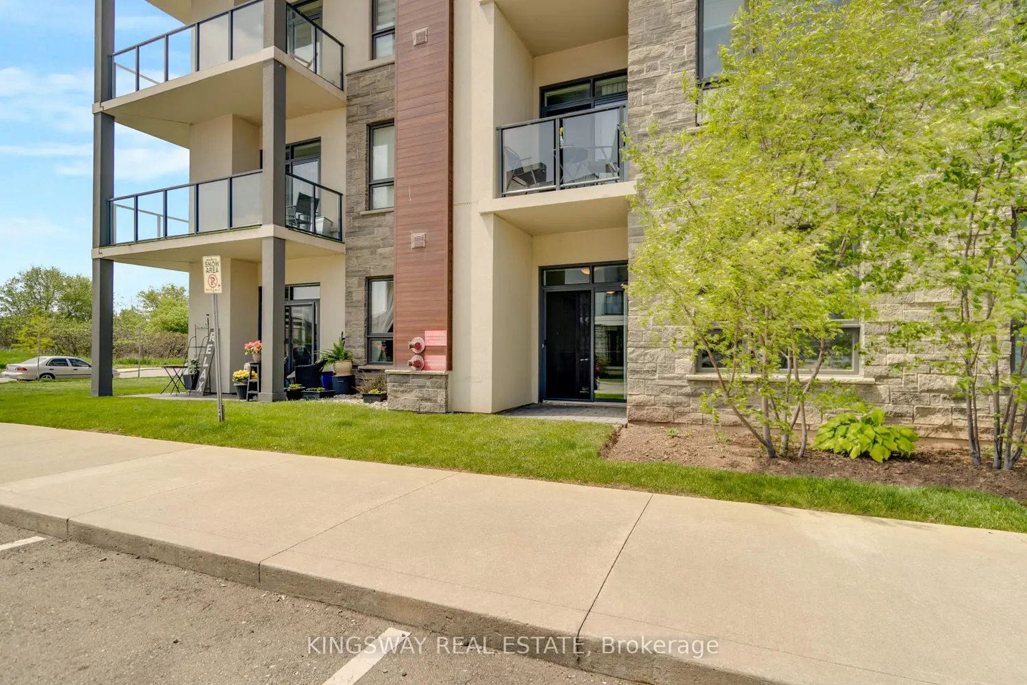 Additional image 15 of 125 Shoreview Place 109