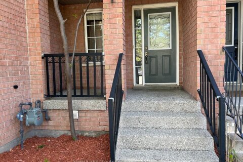 Additional image 8 of 2473 Lazio Lane, Oakville, ON, L6M 4P7