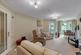 Additional image 10 of Flat 11 Kelburne Court, 51 Glasgow Road, Paisley, Renfrewshire