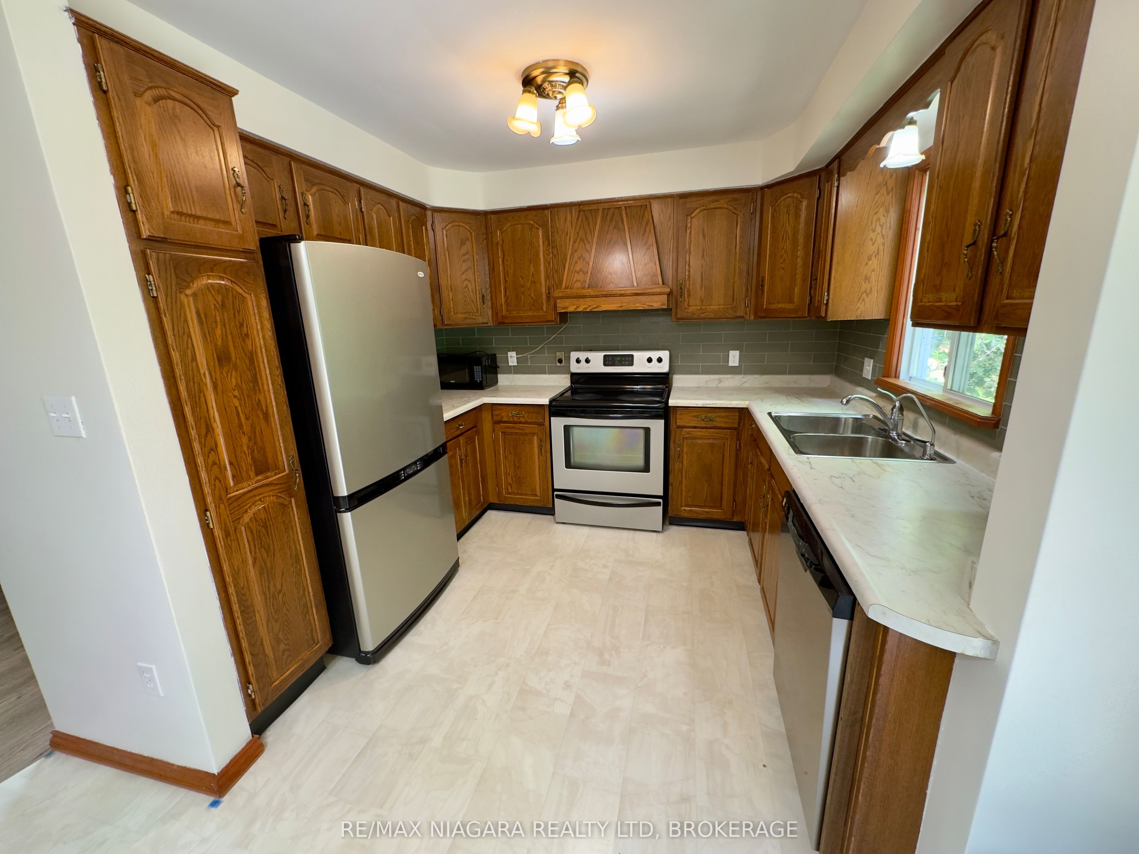 Additional image 6 of Upper-4 Trillium Lane, St. Catharines, ON, L2T 1W2