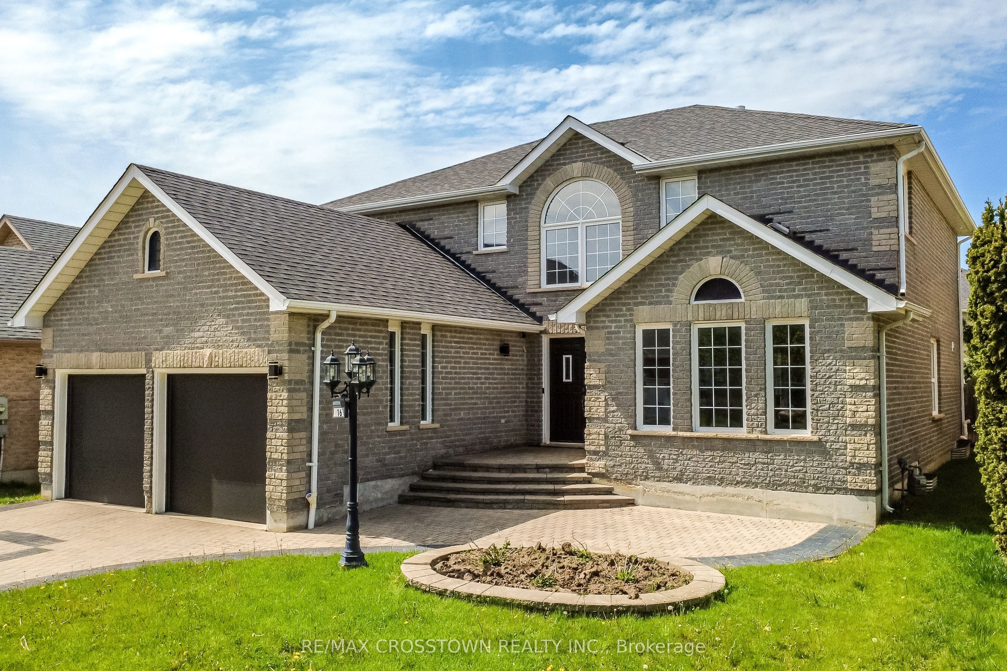 Additional image 3 of 116 Esther Drive, Barrie, ON, L4N 0V5