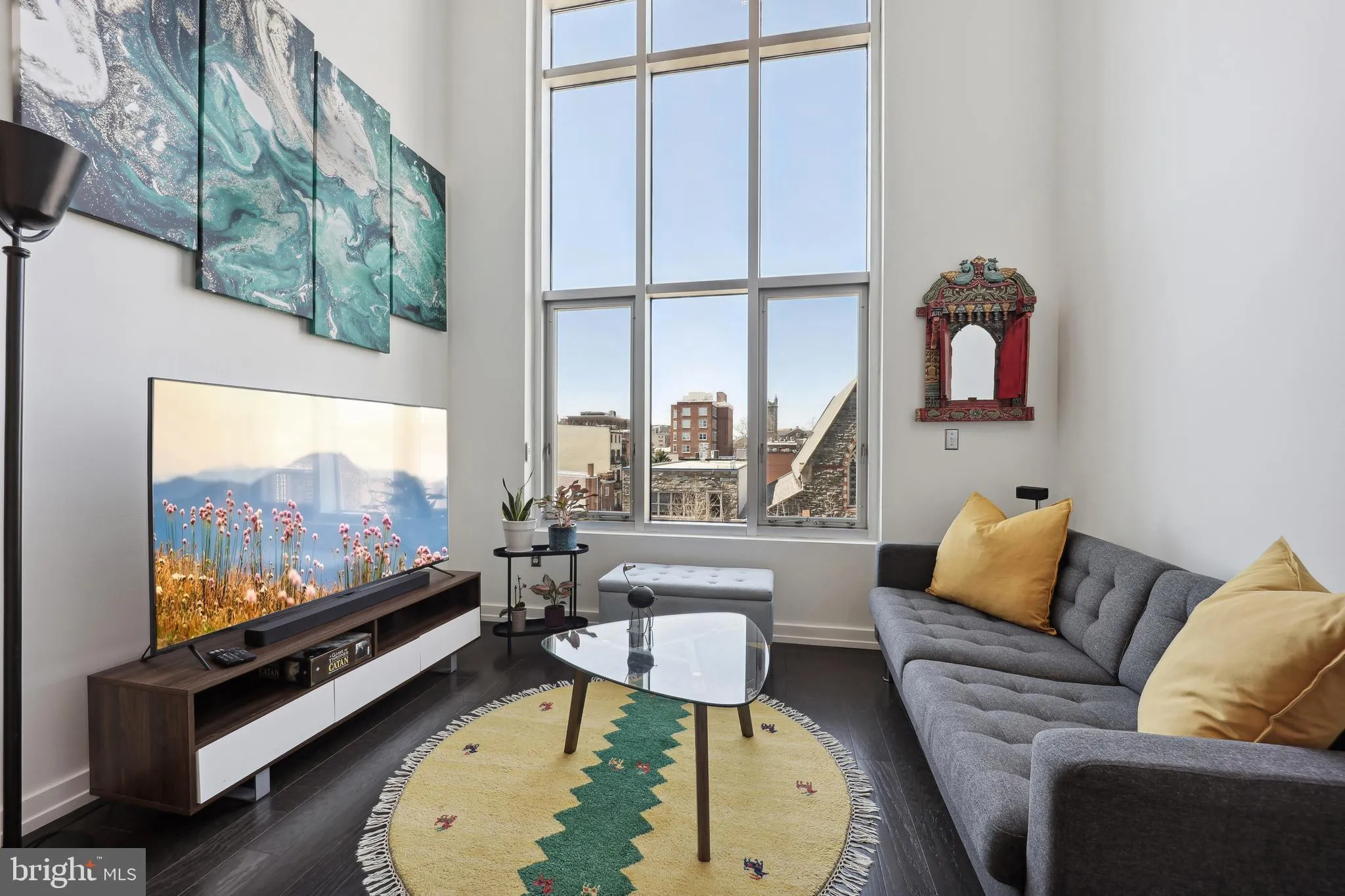 Additional image 42 of 1515 15th Street NW Unit 414, Washington, DC 20005