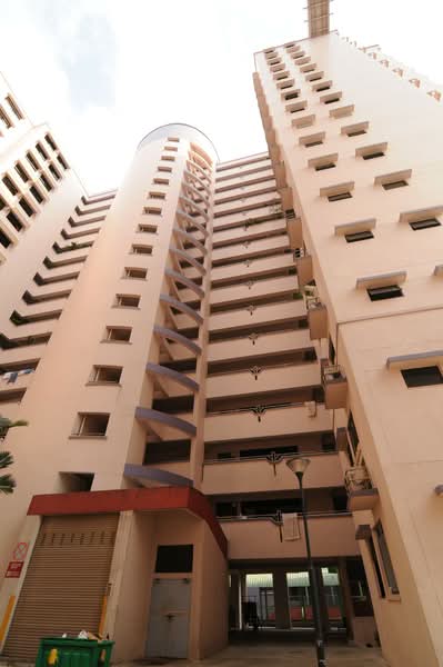 Additional image 13 of 297C Choa Chu Kang Avenue 2