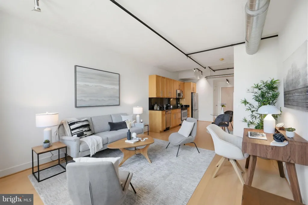 Additional image 12 of 2125 14th Street NW Unit 721, Washington, DC 20009