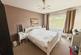 Additional image 7 of Cowper Road, Welwyn Garden City, AL7