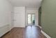 Additional image 6 of Adswood Lane East, Stockport, Greater Manchester, SK2