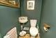 Additional image 23 of Herkomer Crescent, Llandudno, Conwy, LL30