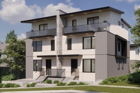 Additional image 8 of 4269 13th Avenue W, Vancouver, BC, V6R 2T7