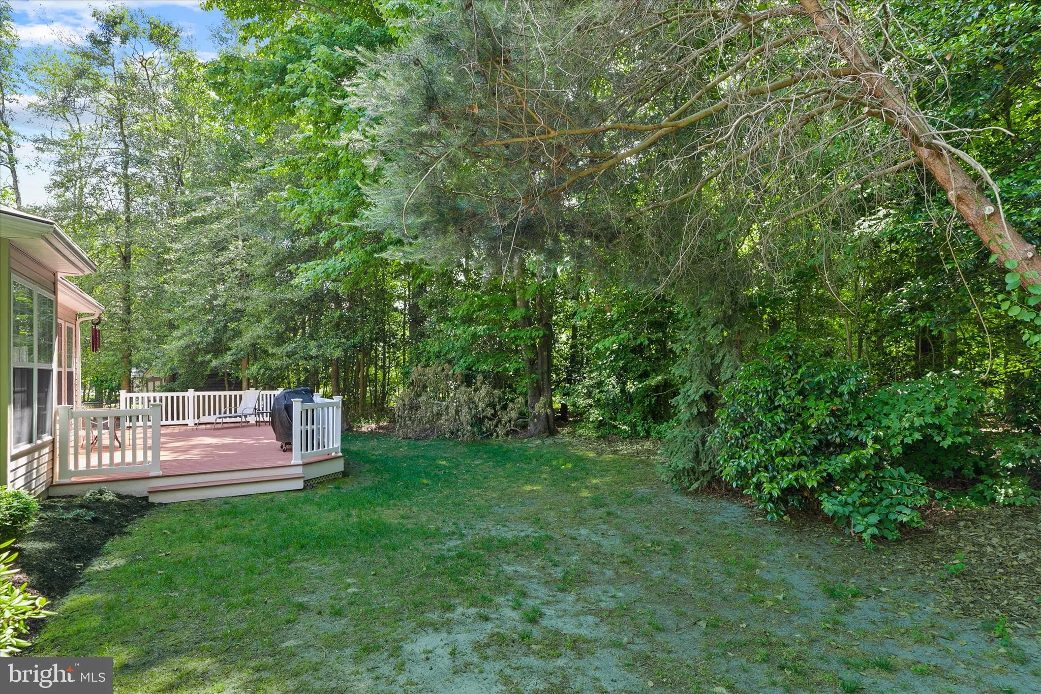 Additional image 96 of 30505 Oak Ridge Drive, Millsboro, DE 19966