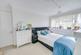 Additional image 15 of Grange Close, Leighton Buzzard
