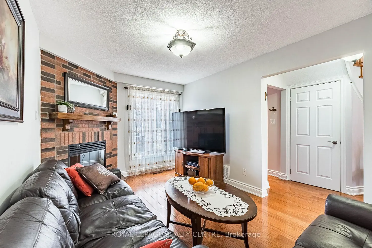 Additional image 11 of 3026 Dalehurst Drive