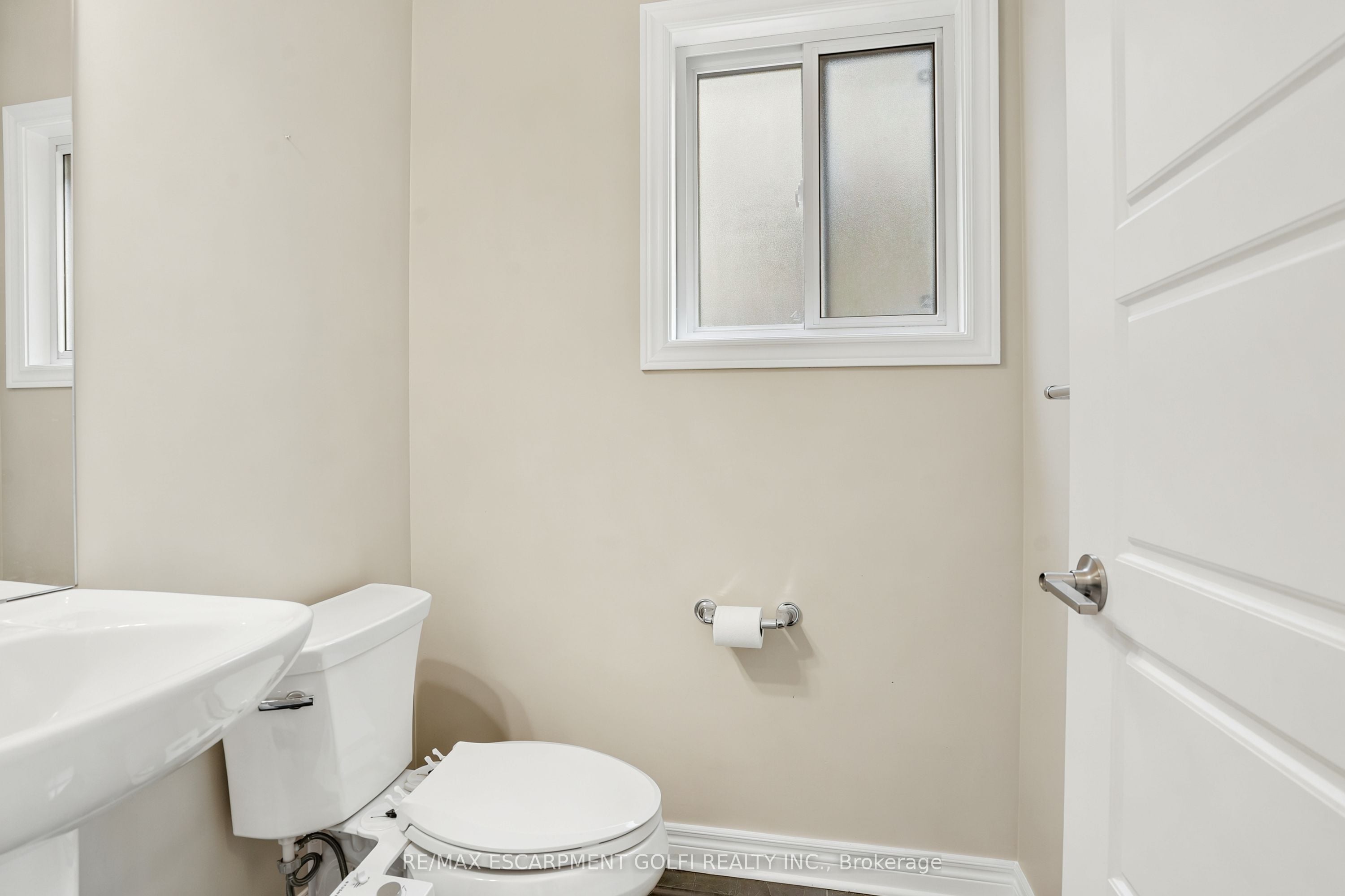 Additional image 6 of 374 Viger Drive S, Welland, ON, L3B 0E2