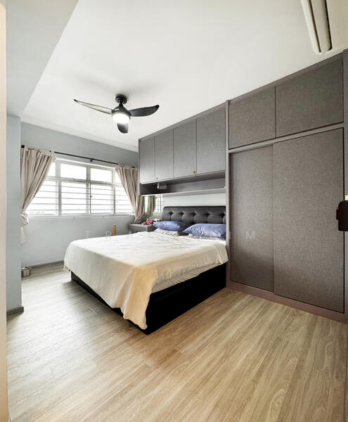 Additional image 4 of 810A Choa Chu Kang Avenue 7