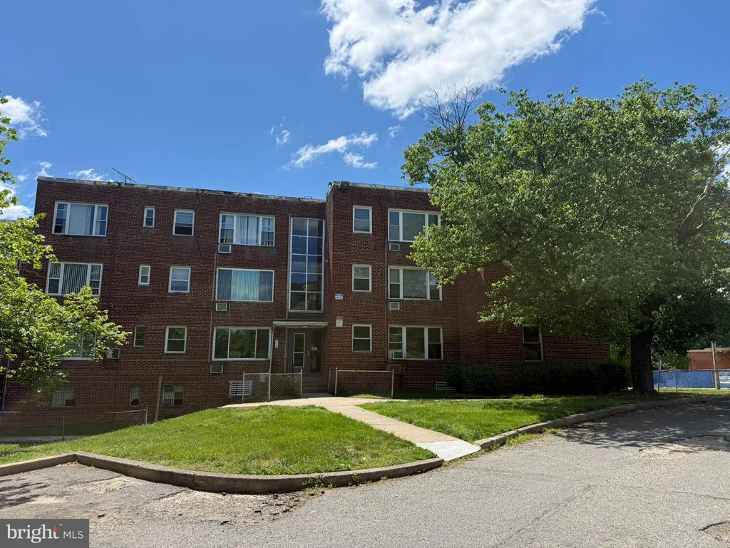 Additional image 23 of 428 Ridge Road SE Unit 305, Washington, DC 20019