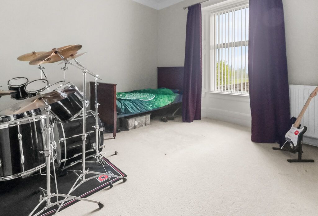 Additional image 28 of 5 bed detached house for saleBella Vista, Bore Road, Airdrie ML6