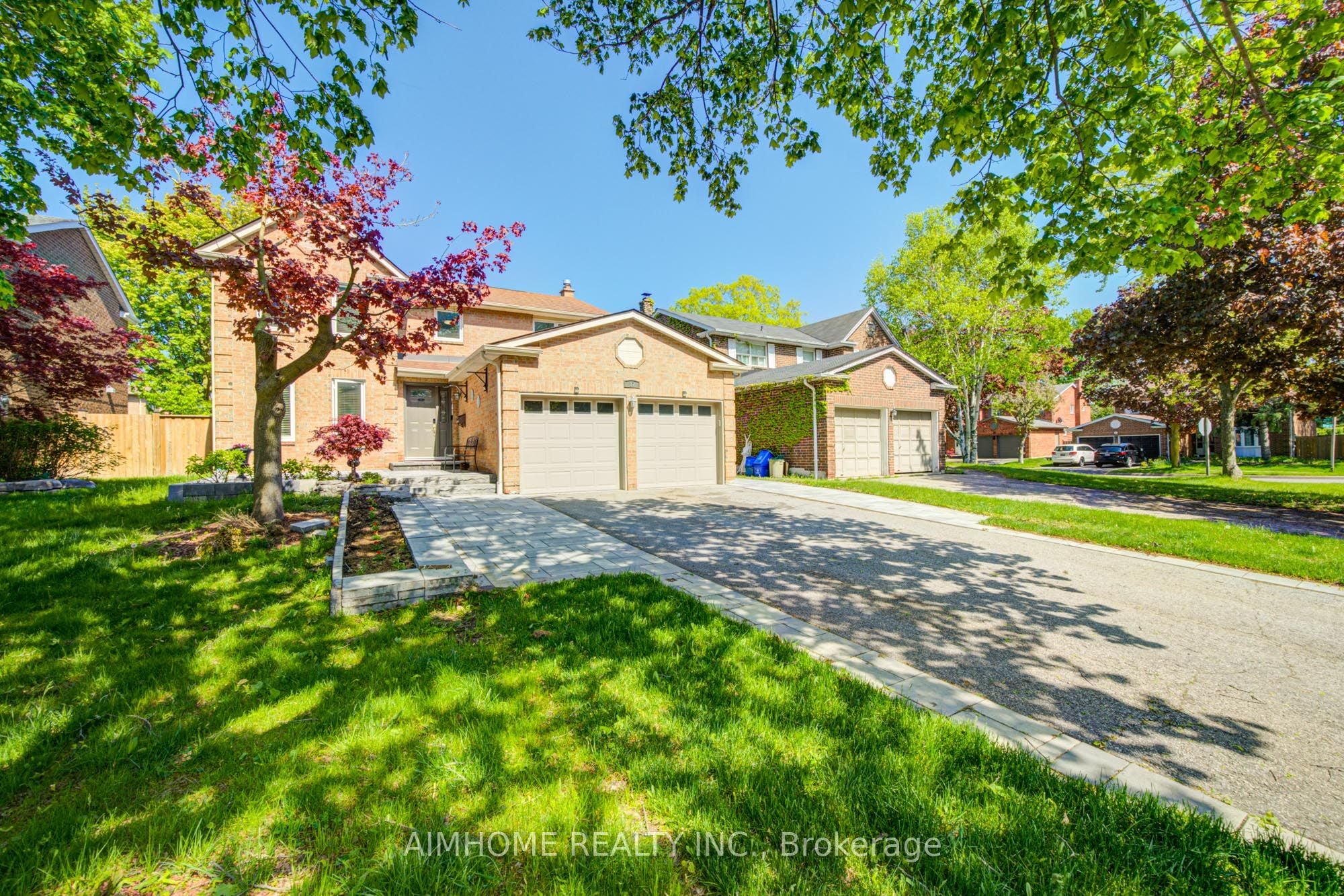Additional image 5 of 17 Garnish Green N/a, Markham, ON, L3P 4P4