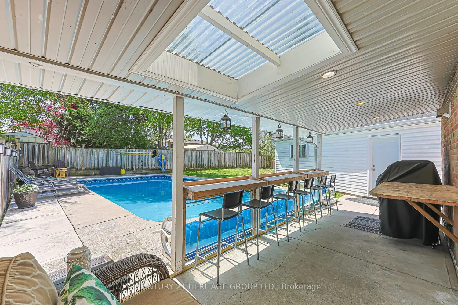 Additional image 17 of 279 Rockway Court