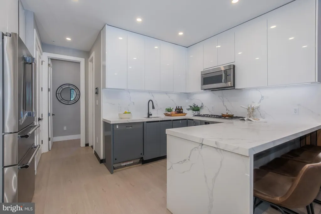 Additional image 12 of 1332 G Street SE Unit 1, Washington, DC 20003