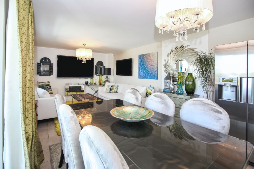 Additional image 14 of 5 bed detached house for salePaget Road, Penarth CF64
