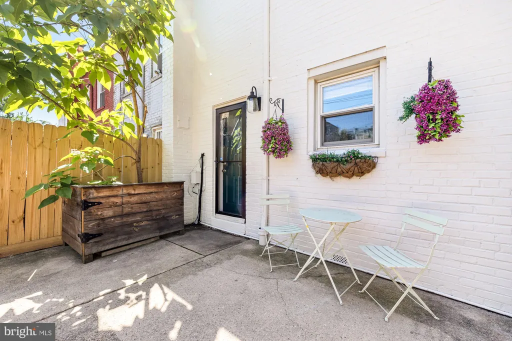 Additional image 29 of 410 Franklin Street NE, Washington, DC 20017