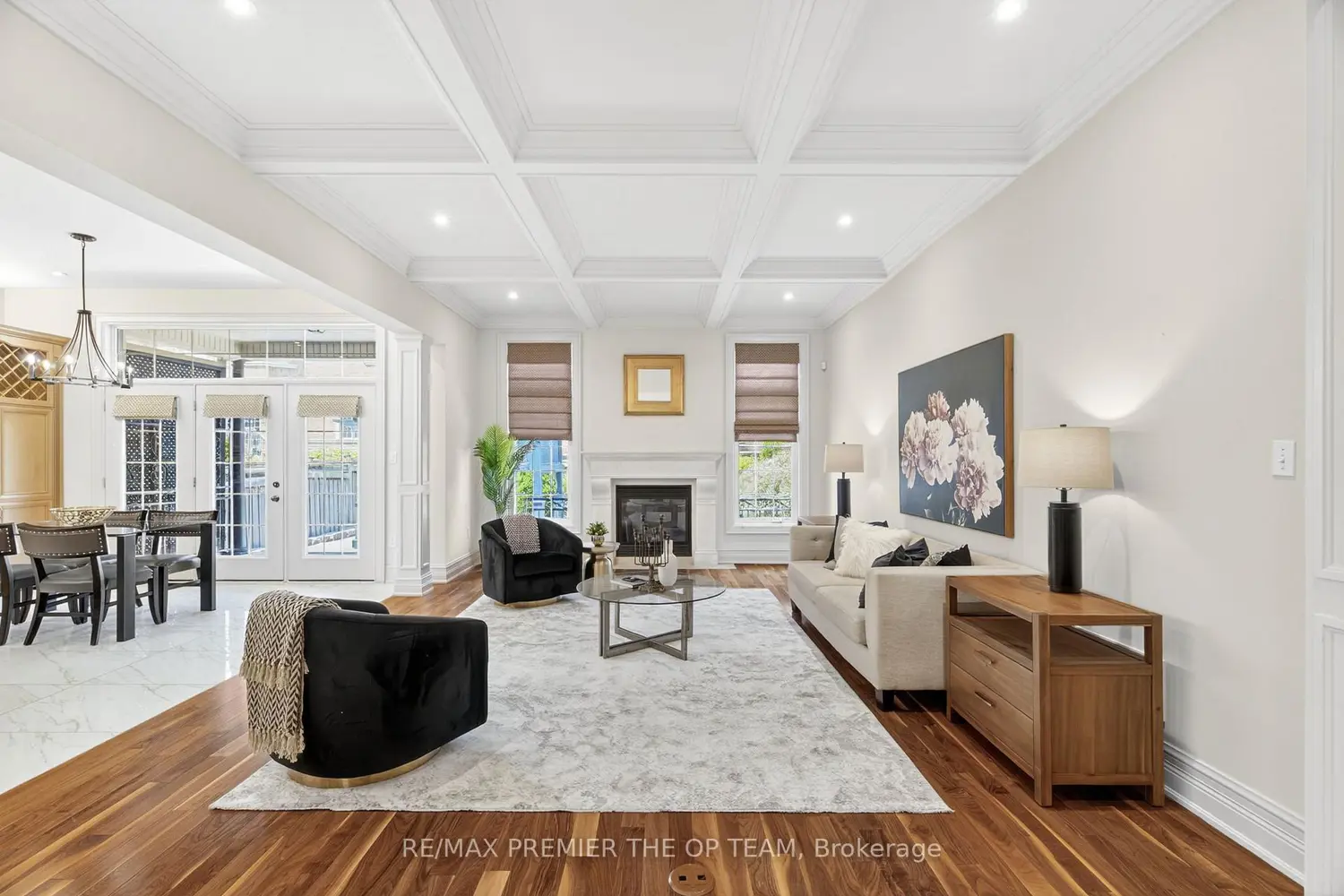 Additional image 6 of 24 Grand Vellore Crescent
