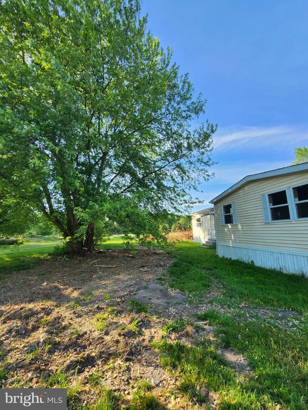 Additional image 7 of 7386 Pearsons Corner Road, Dover, DE 19904