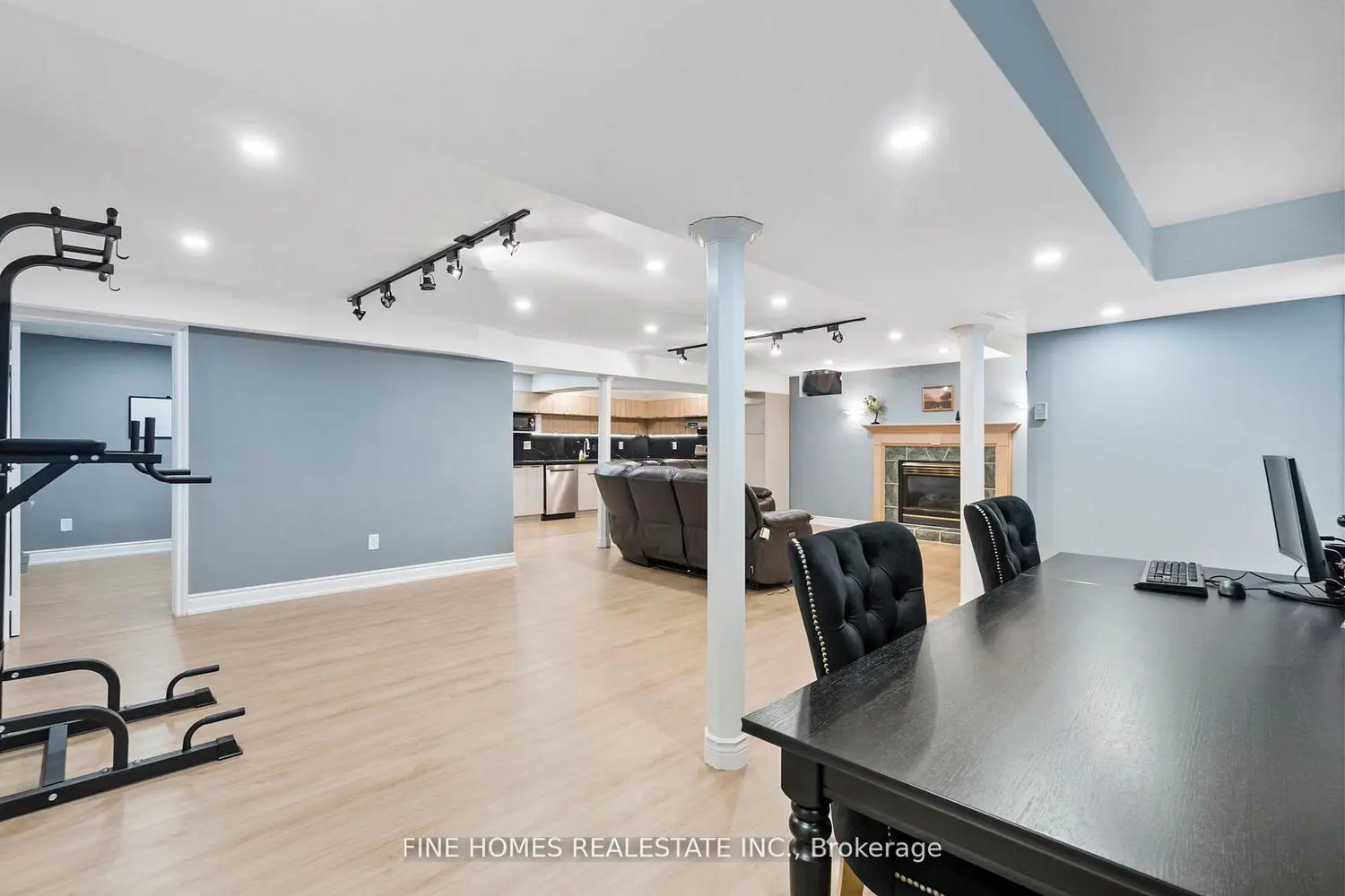 Additional image 16 of 109 Angelina Avenue