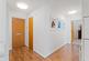 Additional image 7 of 6/6 Powderhall Rigg, EDINBURGH, EH7 4GA