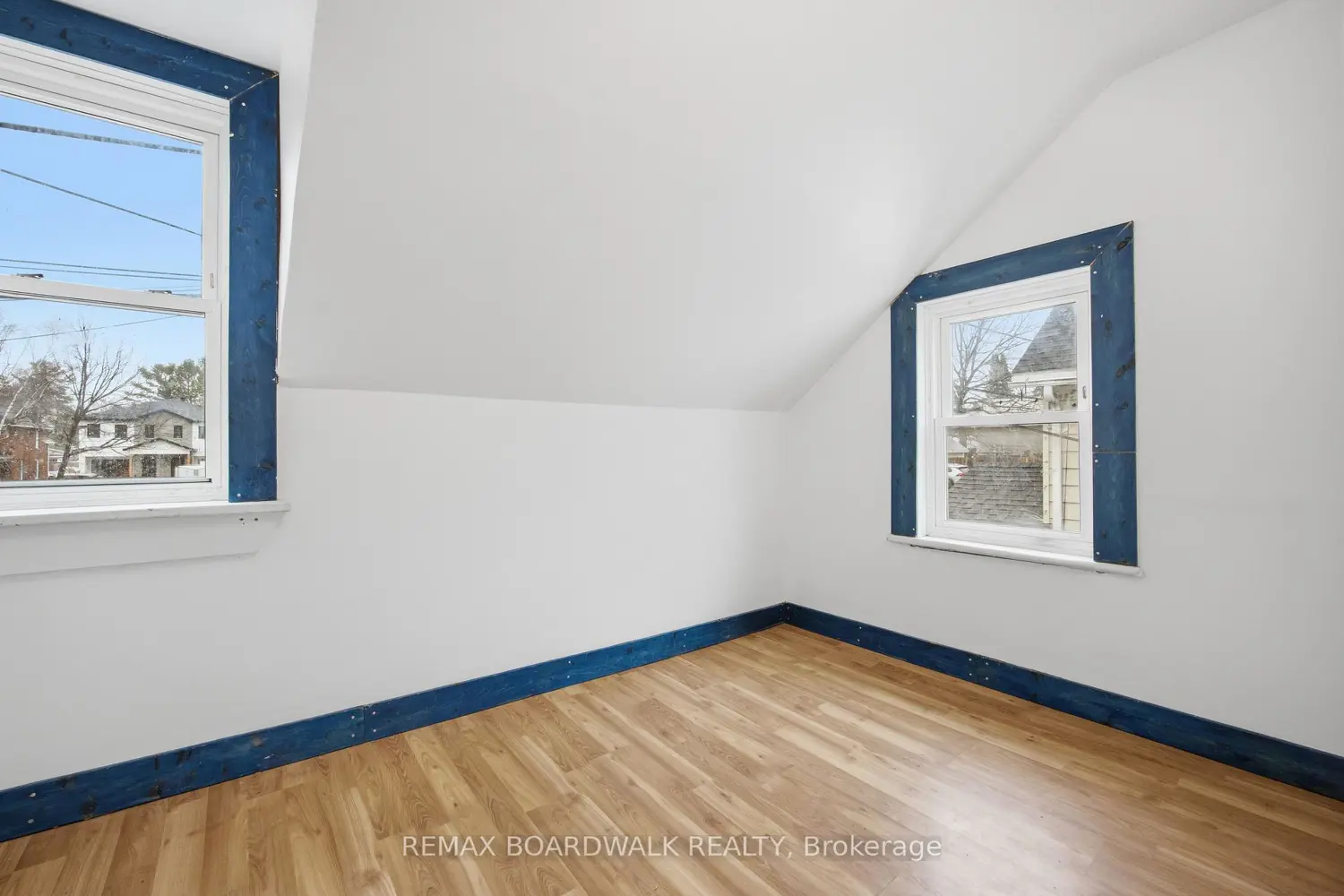 Additional image 6 of 88 Charles Street