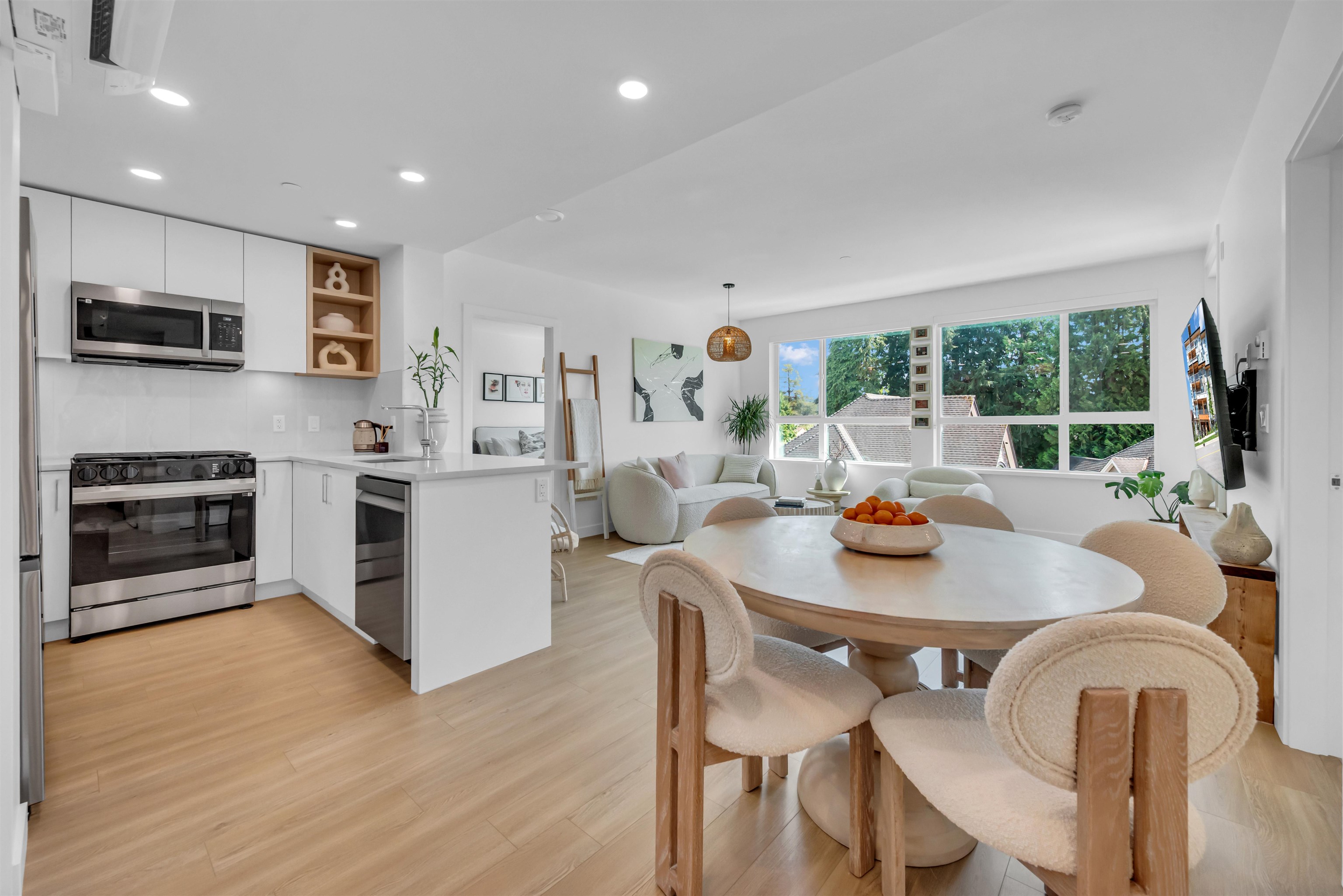 Additional image 5 of 417-723 Grover Avenue, Coquitlam, BC, V3J 0L9