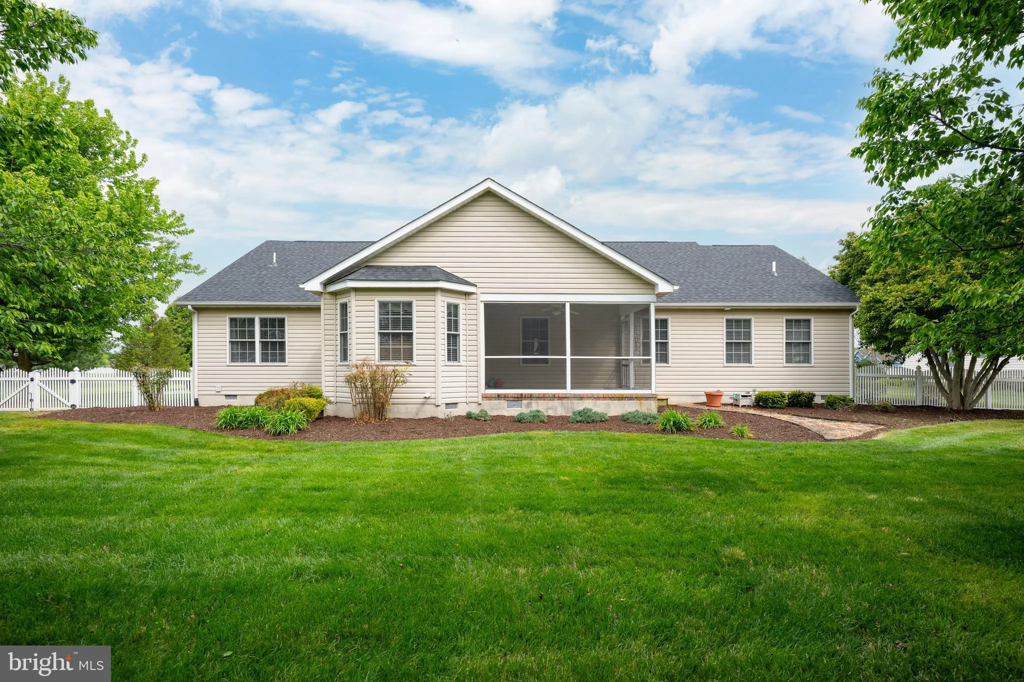 Additional image 102 of 126 Lucky Ben Drive, Harrington, DE 19952