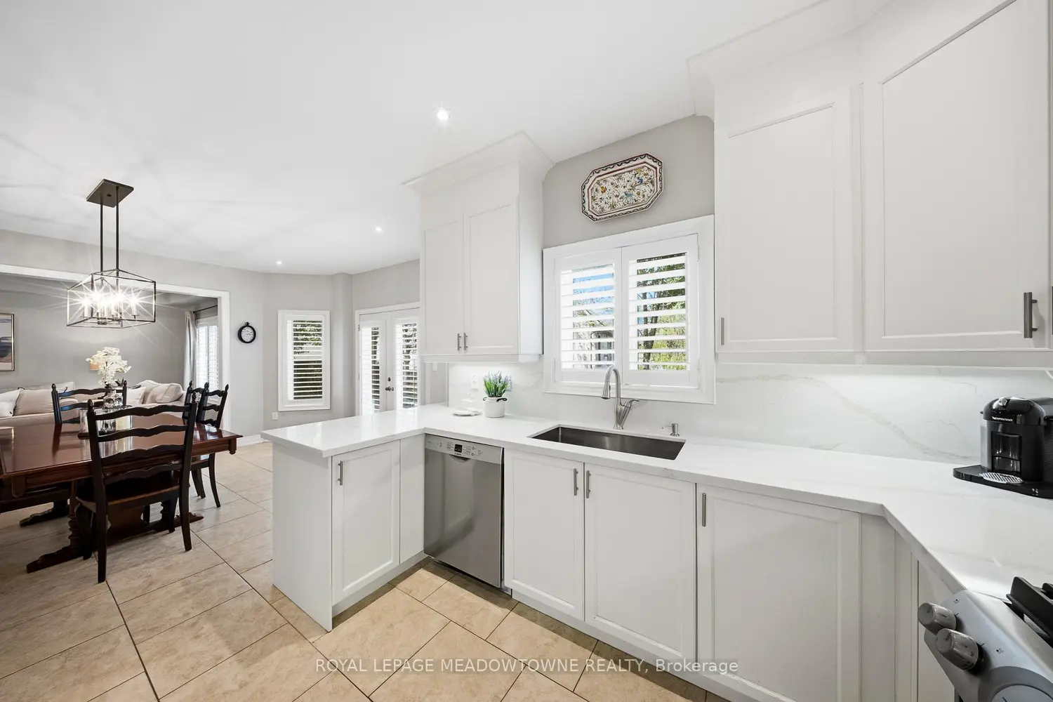 Additional image 4 of 5 Filton Road