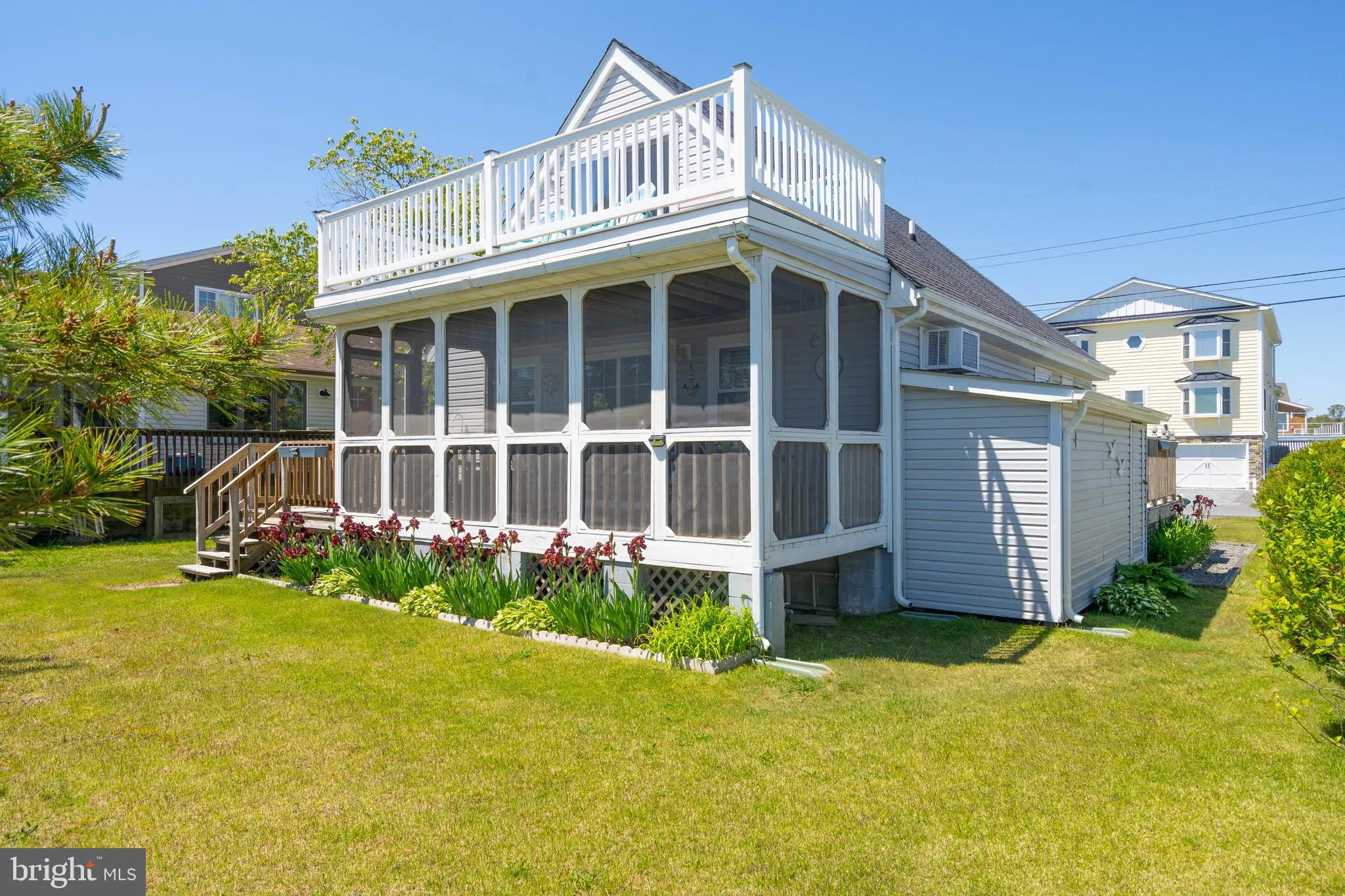 Additional image 58 of 8 S Anchorage Avenue, South Bethany, DE 19930
