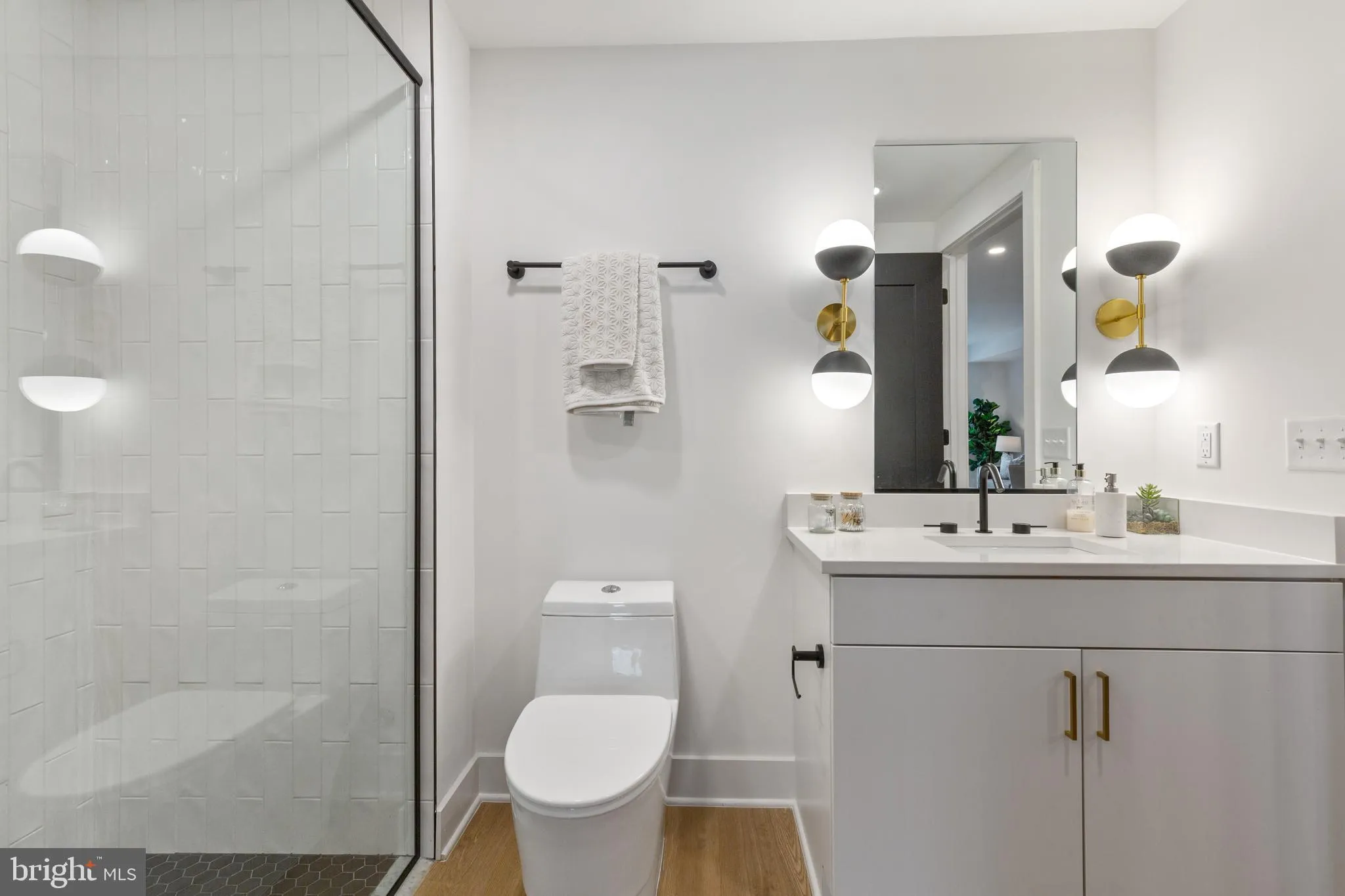 Additional image 42 of 410 Rhode Island Avenue NE Unit 513, Washington, DC 20002