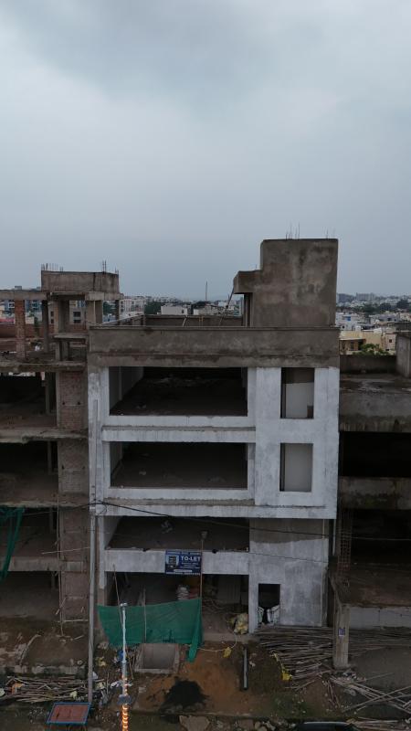 Danish Kunj, Bhopal