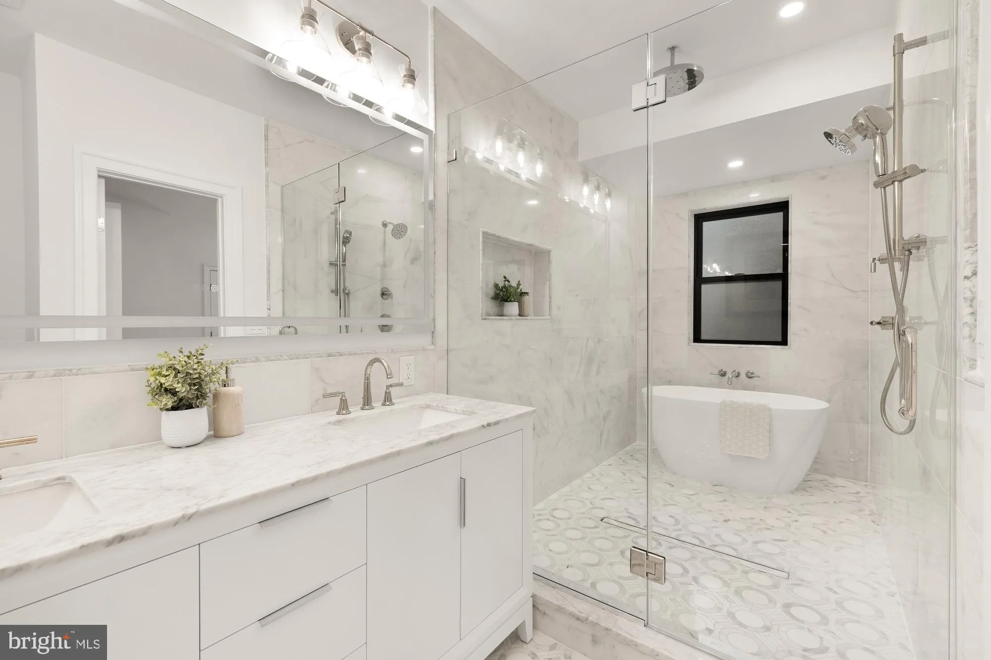 Additional image 111 of 7928 16th Street NW, Washington, DC 20012