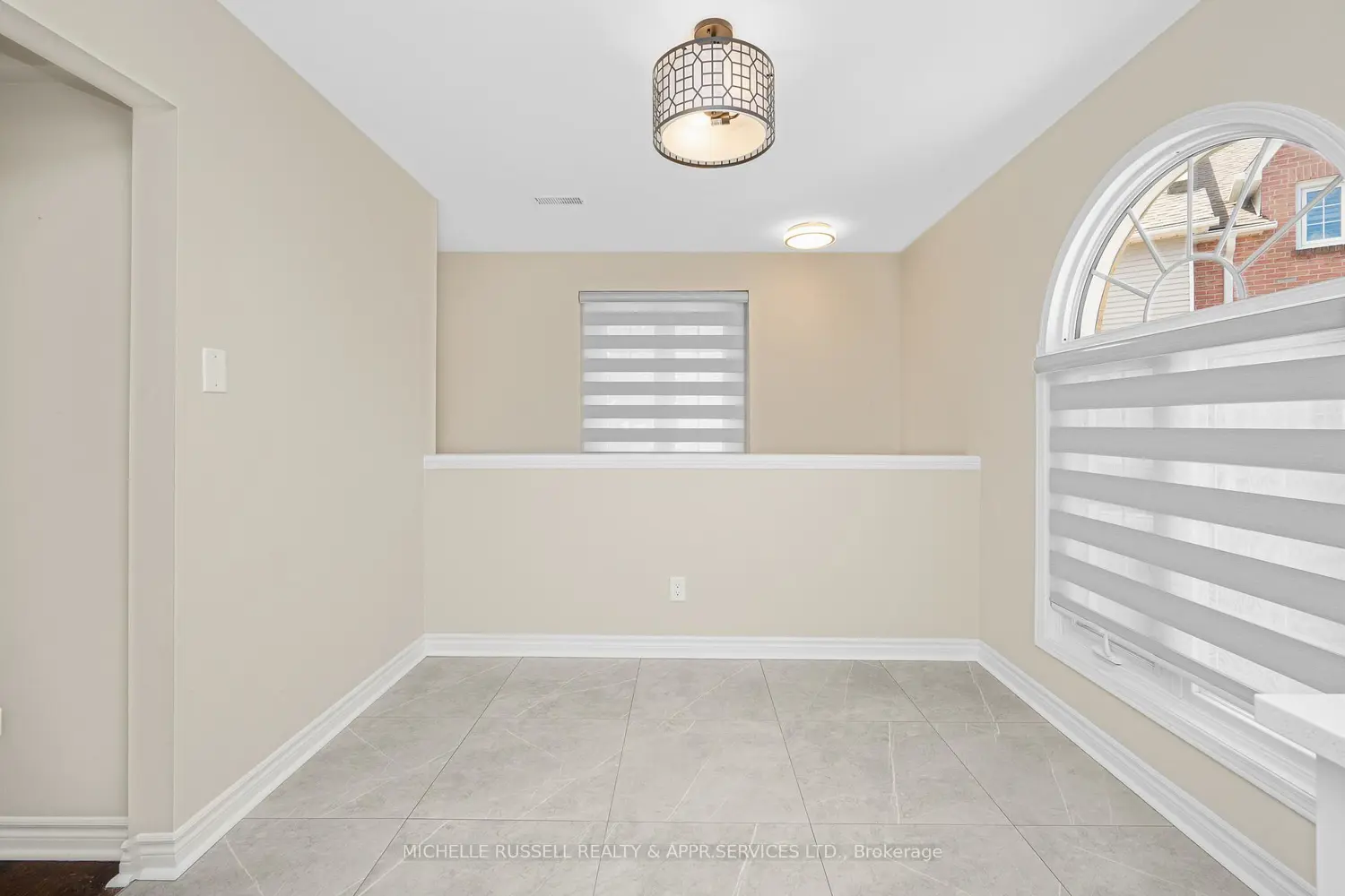 Additional image 11 of 2110 Cleaver Avenue 244