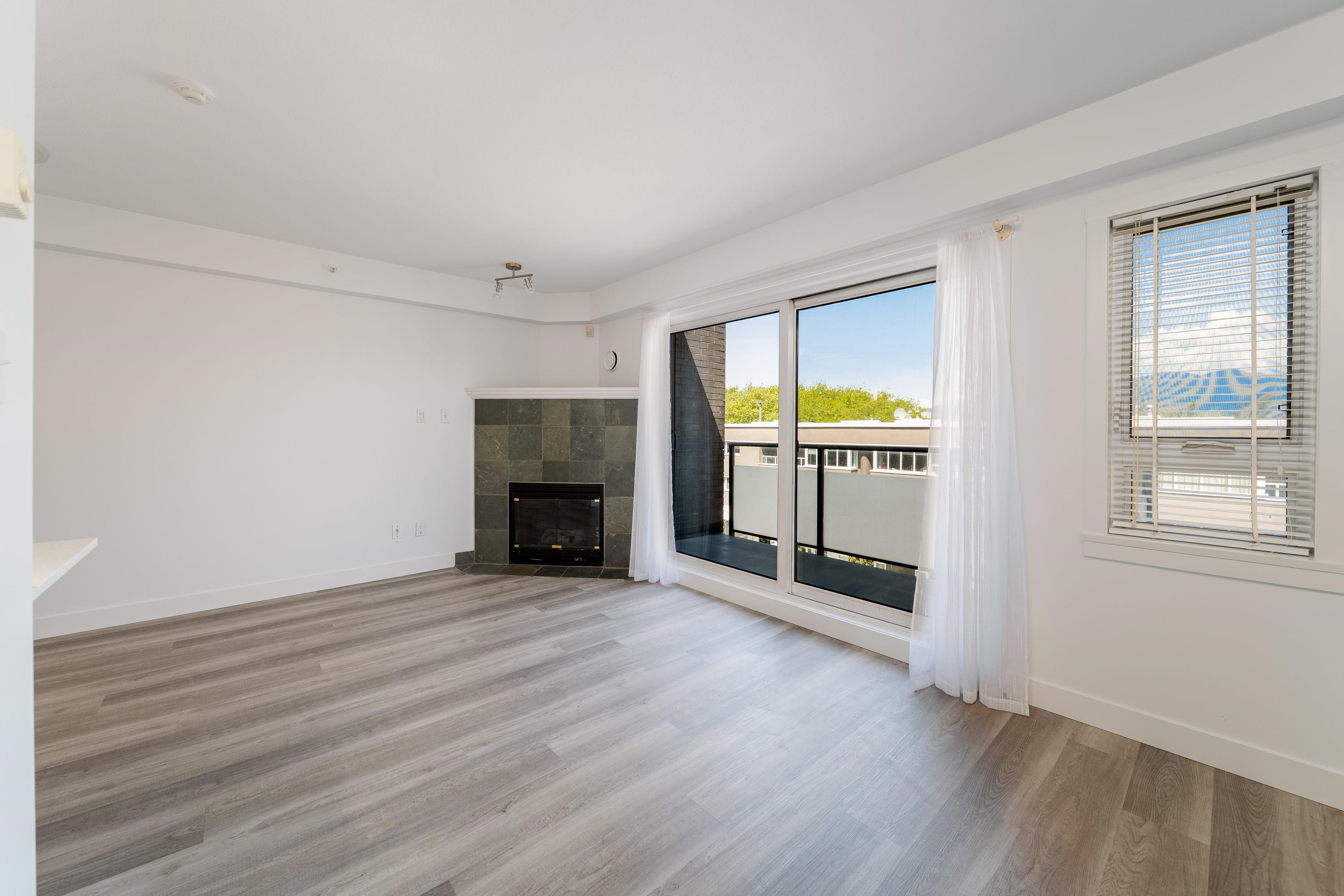 Additional image 4 of 302-3788 10th Avenue W, Vancouver, BC, V6R 2G4