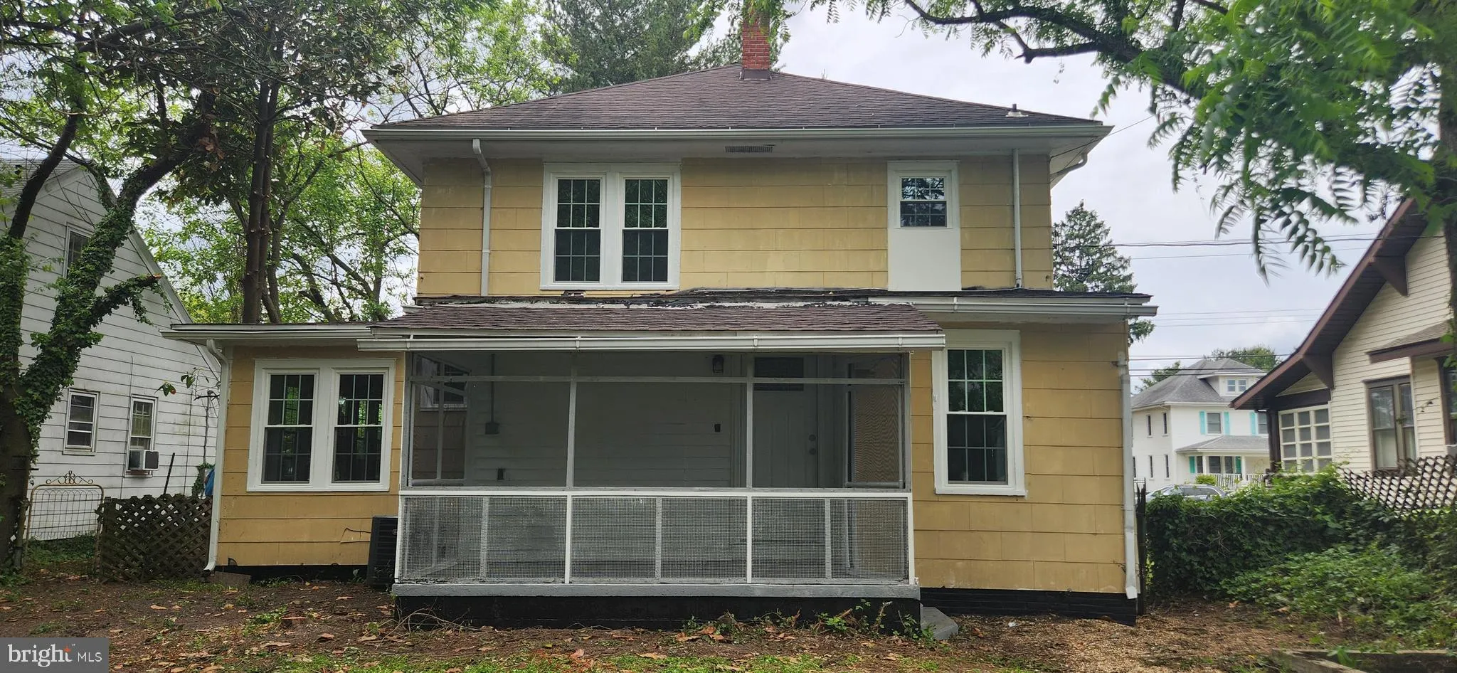 Additional image 62 of 131 N Shipley Street, Seaford, DE 19973