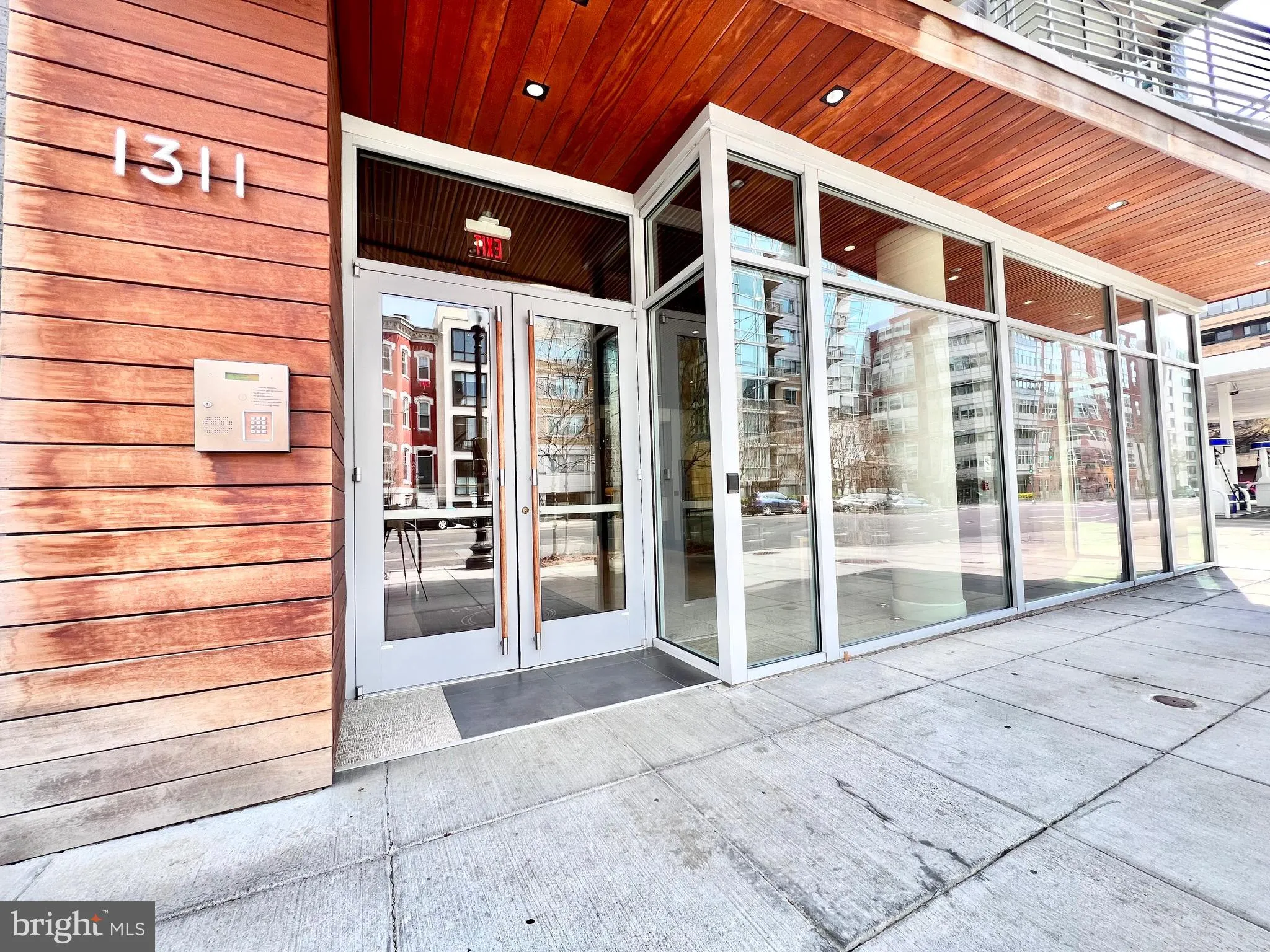 Additional image 42 of 1311 13th Street NW Unit 408, Washington, DC 20005