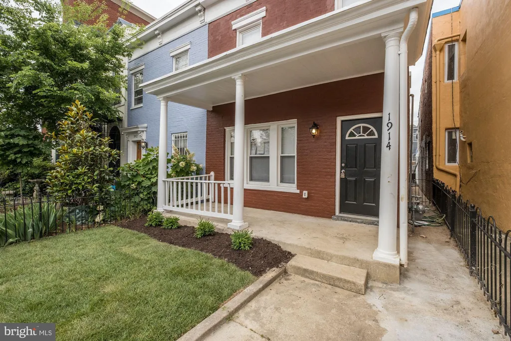 Additional image 27 of 1914 10th Street NW, Washington, DC 20001