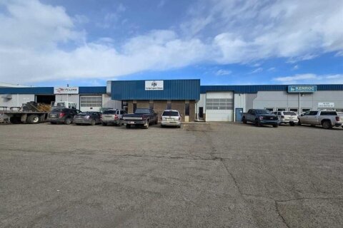 Additional image 8 of 170-8319 Chiles Industrial Avenue, Red Deer, AB, T4P 2V5