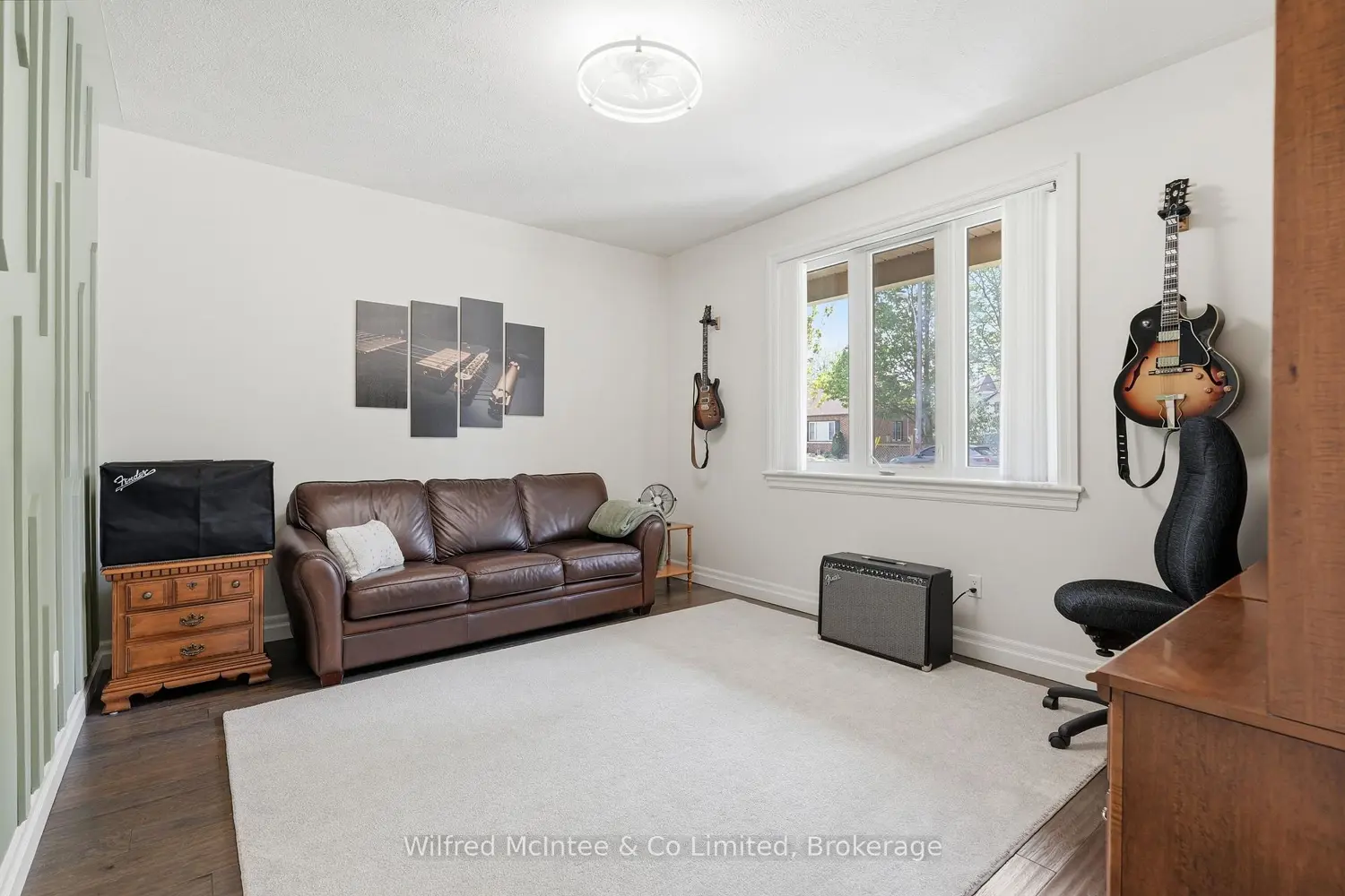 Additional image 12 of 104 Prince Street