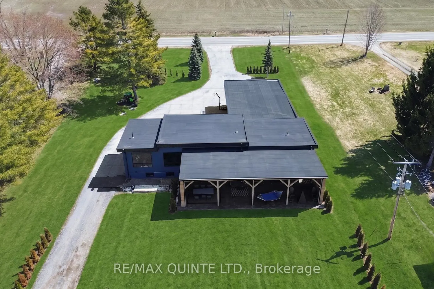 2528 County Road 3